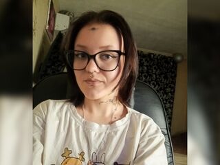 free sexcam LaquitaMoncure