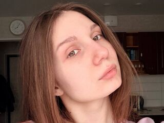 webcamgirl chat room LaraVenn