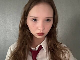 cambabe LaritaLudemann