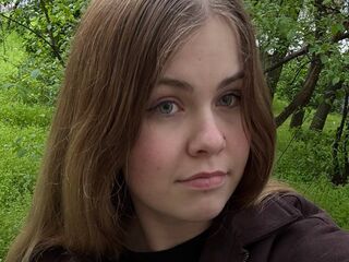 shower sex web cam LarondaManatt