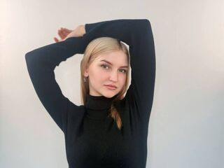 adult cam sex LasandraVanlier