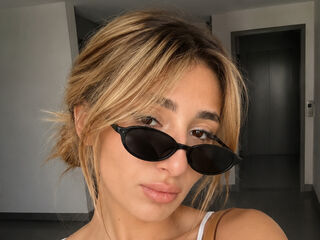 live free chat LashandraNordby