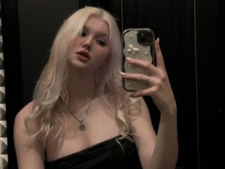 jasmin webcam girl LashayBernon