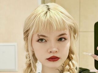 sexcam live LatashaLafevre