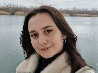 hot girl webcam photo LateshaKaspar