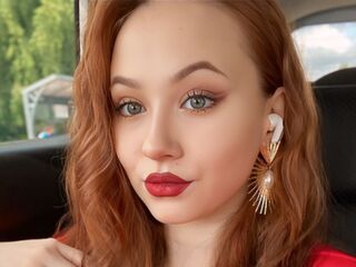 live sexcam LatiaEld