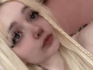 chat livesex LaticiaDemetris