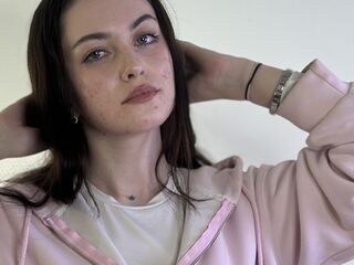 chat room live webcam LatishaKilmartin