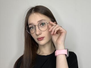 girl porn webcam LatriciaSuet