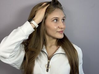 strippercam LatrinaBrounson