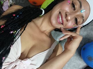 adult videochat room LauSanders