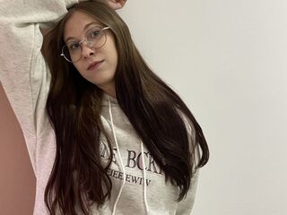 webcamgirl chat room LaunaRechtzigel