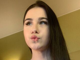 free jasmin sexcam LauraPiny