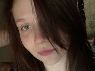 hot cam girl fingering LaurelOberson