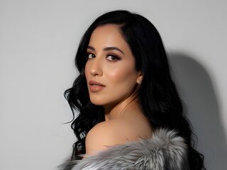 cam hooker chatroom LaurenBacal