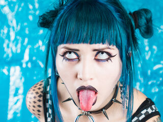 cam girl camsex LaurentMason