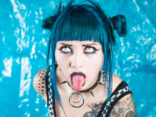 video chat LaurentMedina