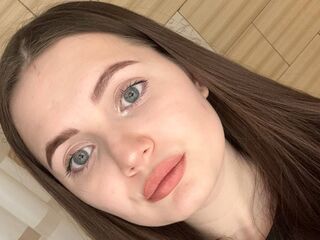 chatroom cam LauriMaynor