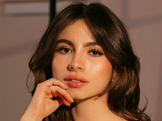 sex web cam chat LauriSweet