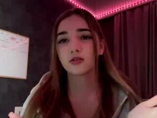 anal sex live cam LaurynKendell