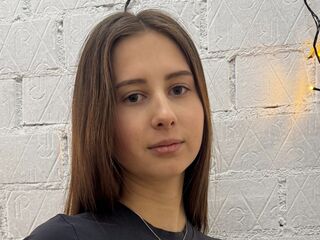 jasmin porn LaurynTinkle