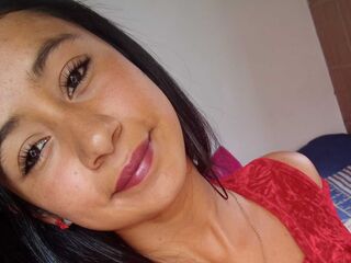 chatroom webcam pic LausLopez