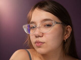 hot webcam picture LaviniaSele
