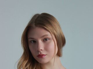 webcam pic LavonAllara