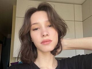 girl camsex LavondaAlvizo