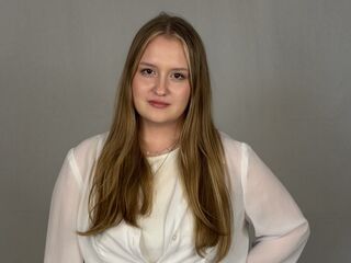 jasmin live sex LavondaDegele