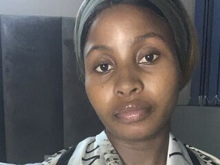 jasmin nude chat LaylaySmith