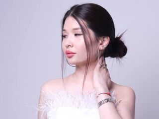 live video chat LeaApple