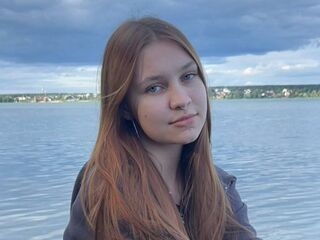 girl webcamsex LeaDeeg