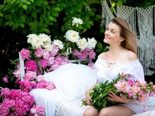 sex webcam chatroom LeaNicole