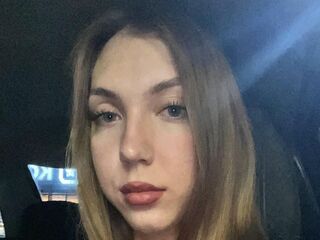 live porn picture LeannHonnerlaw