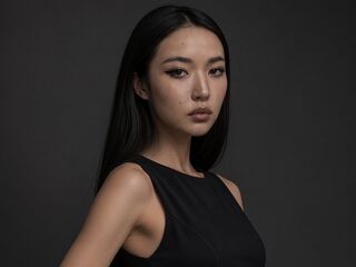 live sex picture LeeanneBossley