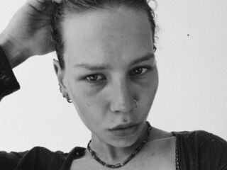 webcam bitch chat LeeanneYepes