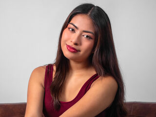 chat live webcam LeiaHoney
