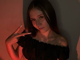 live webcam girl LeighBertuzzi