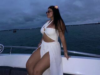 jasmin porn LeilaCole