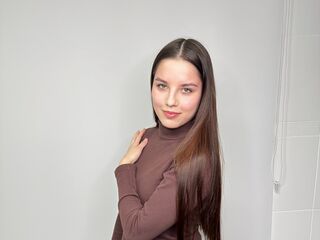 cam whore live LeilaFarabee