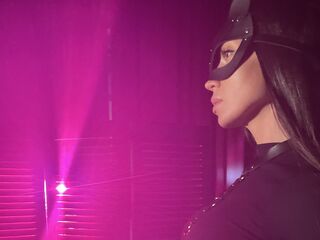 jasmin cam slut picture LeilaNyman