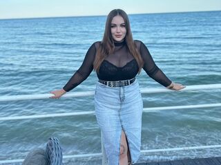 erotic webcam video LeillaTvin