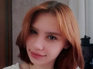 adult webcam chat LelaKravetsky