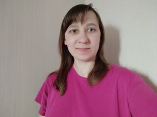 free chat LenaGolden