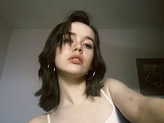 webcam chat room LenaSegel