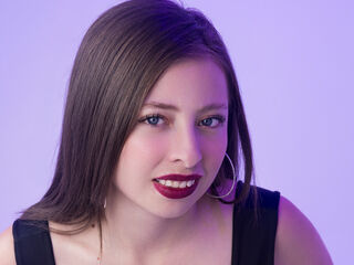 hot cam slut LennaPhillips