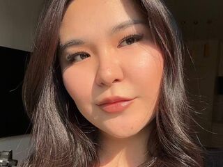naked camgirl masturbating LenoreColomb