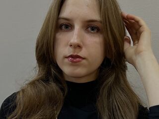 Kinky webcam LeomaAzimi