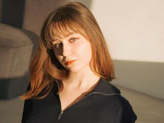 cam girl spreading pussy LeomaBras